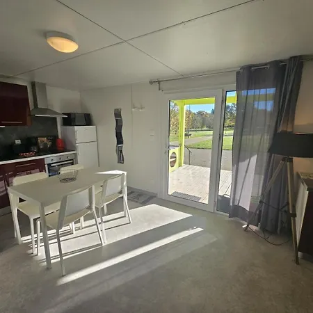 Casa vacanze Le Pic Epeiche