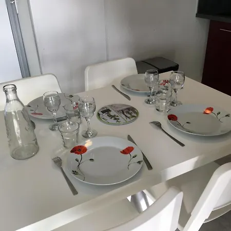 Le Pic Epeiche Casa vacanze