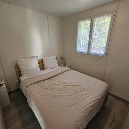 Le Pic Epeiche Casa vacanze