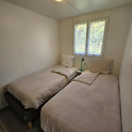Le Pic Epeiche Casa vacanze *