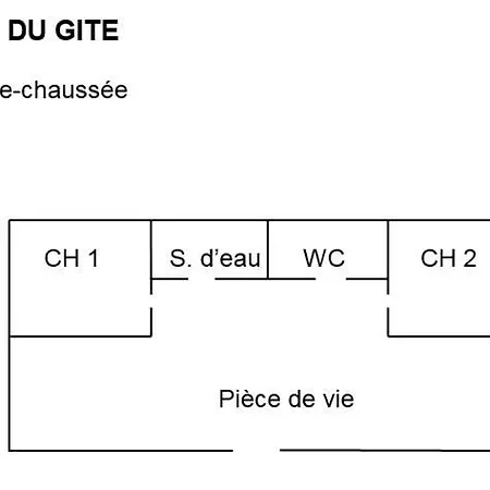 Le Pic Epeiche